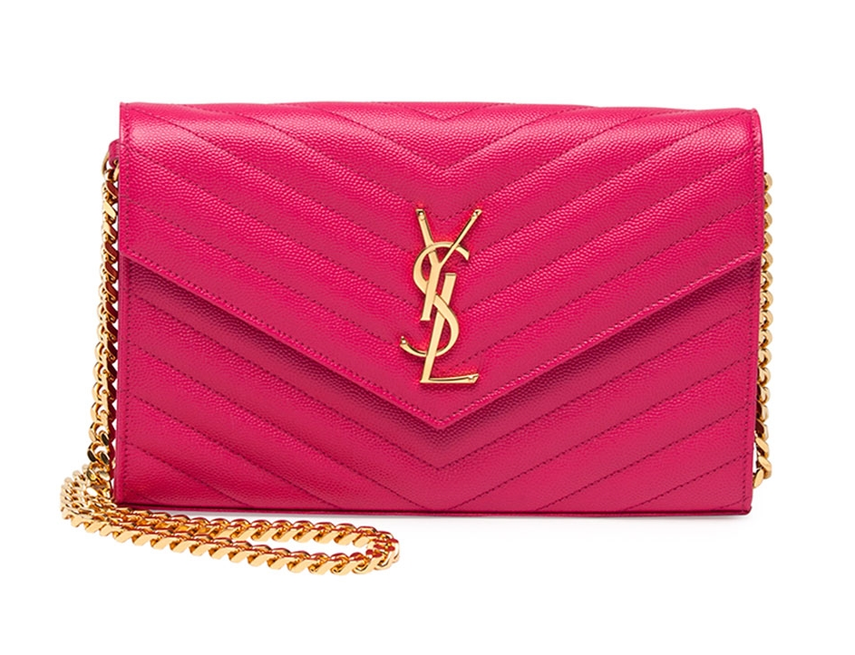 For Her: Gifts as Colorful & Vibrant as Her Personality...