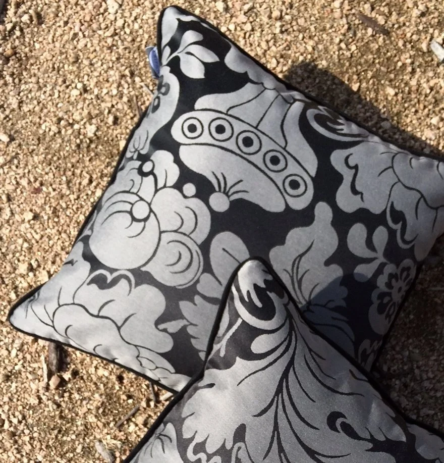 gravel_pillows.JPG
