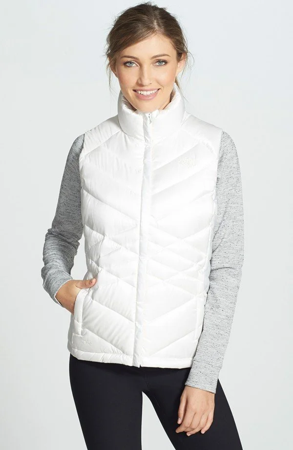 vest.jpg