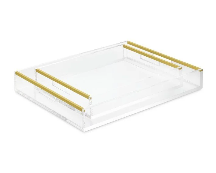 tray_acrylic.jpg