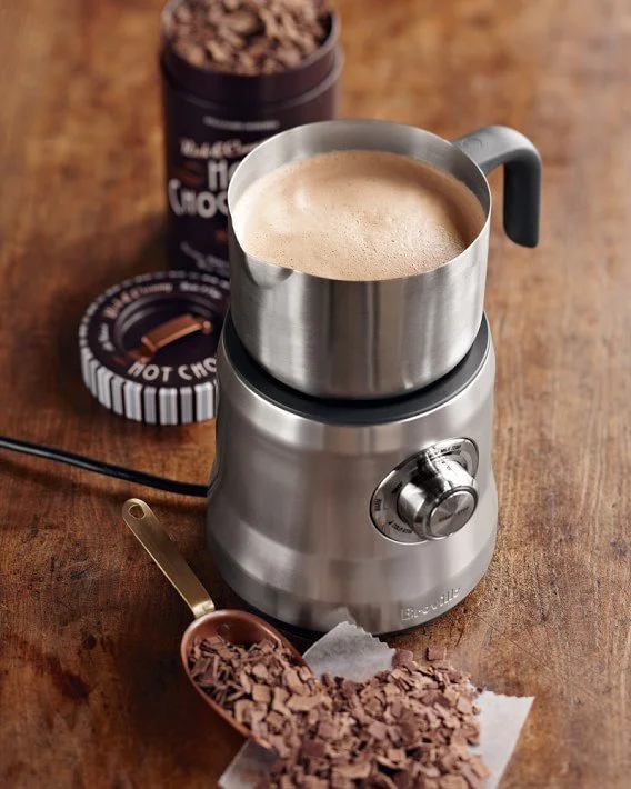 frother.jpg