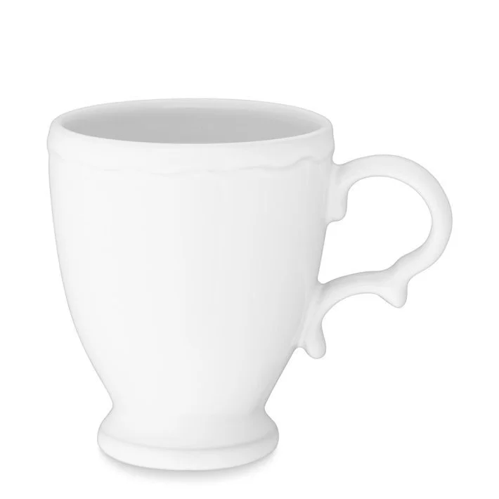 mugs.jpg