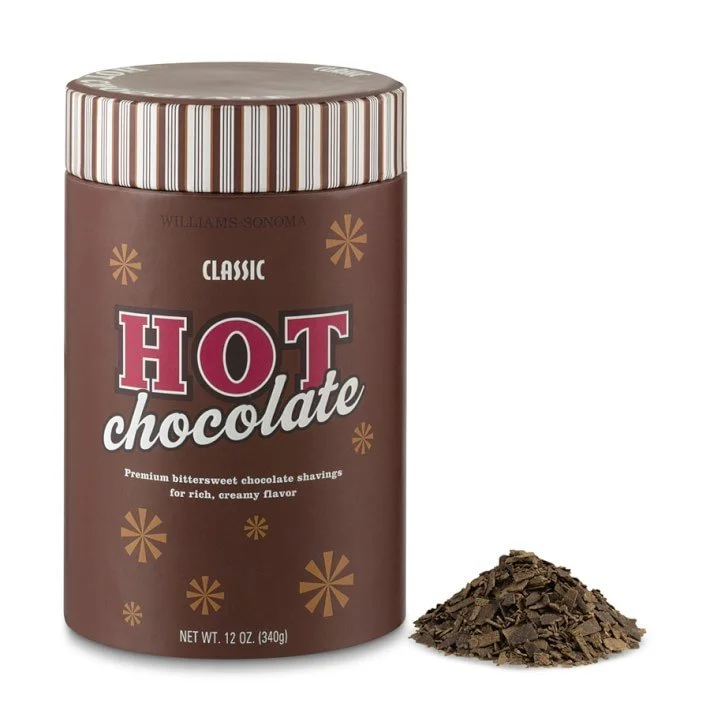 cocoa_mix_.jpg