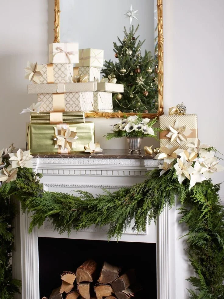 For Everyone: Thoughtful Last Minute Gifts They'll Adore...