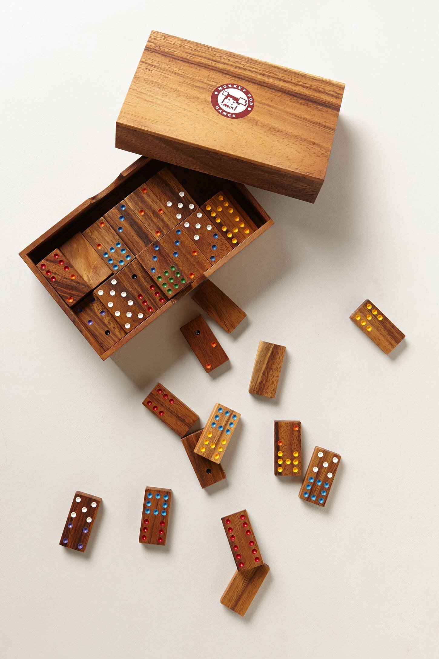 For Tots: Imaginative Toys to Awaken the Imagination...