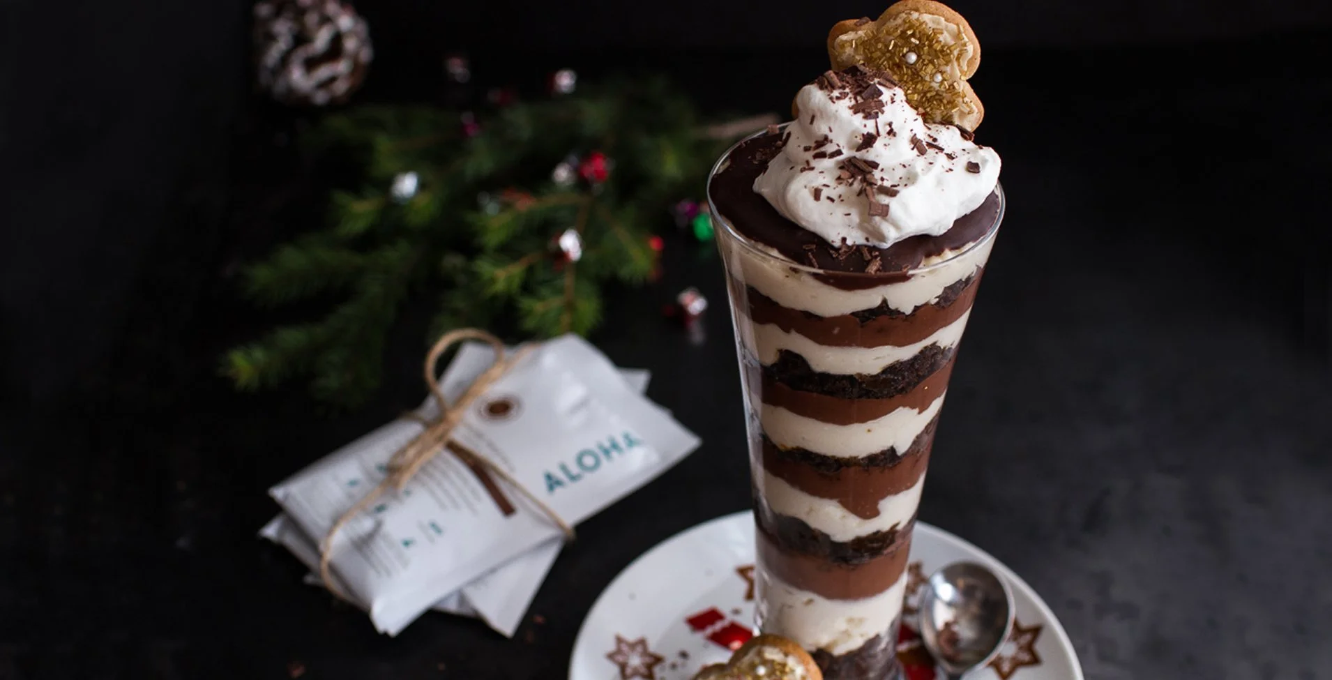 large_aloha-halfbakedharvest-gingerbread-tiramisu-hero.jpg