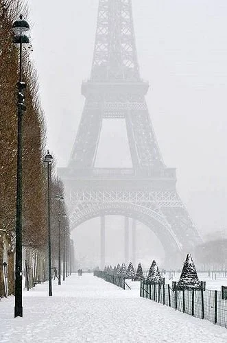 paris.jpg