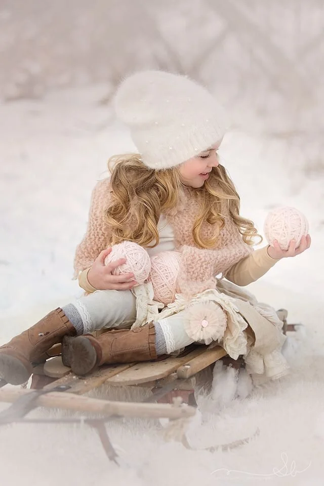 Merry Christmas To All...