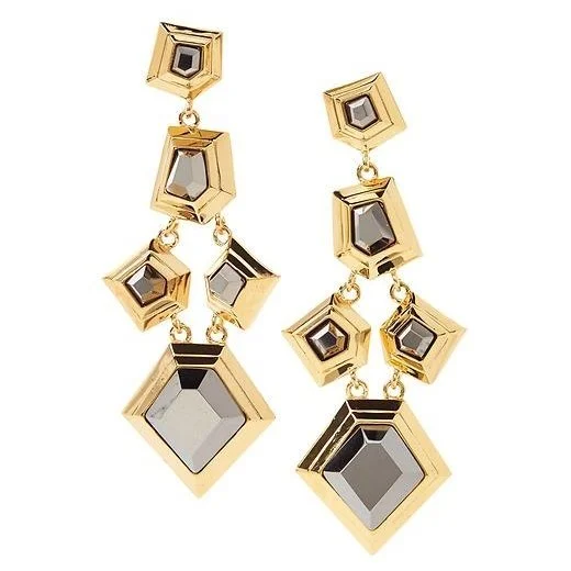 earrings.jpg