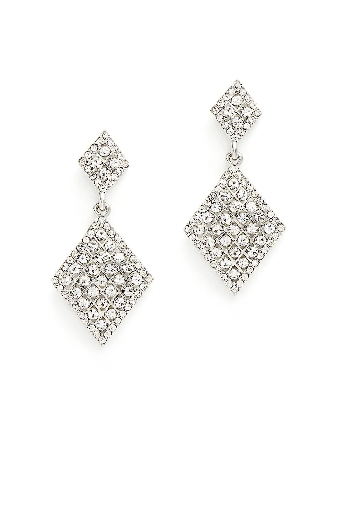 jewelry_earrings_rj_graziano_pave_the_way_0.jpg
