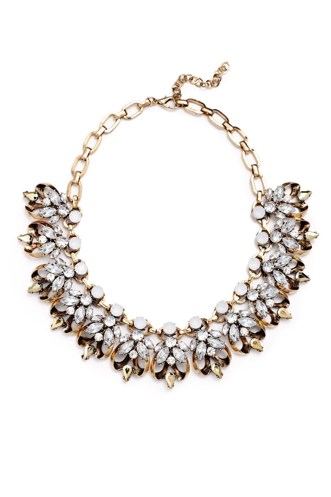 necklace.jpg