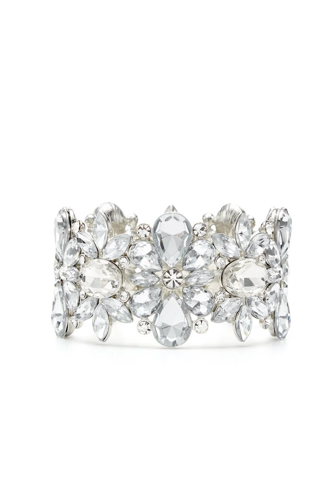 jewelry_bracelet_rj_graziano_garden_party_0.jpg
