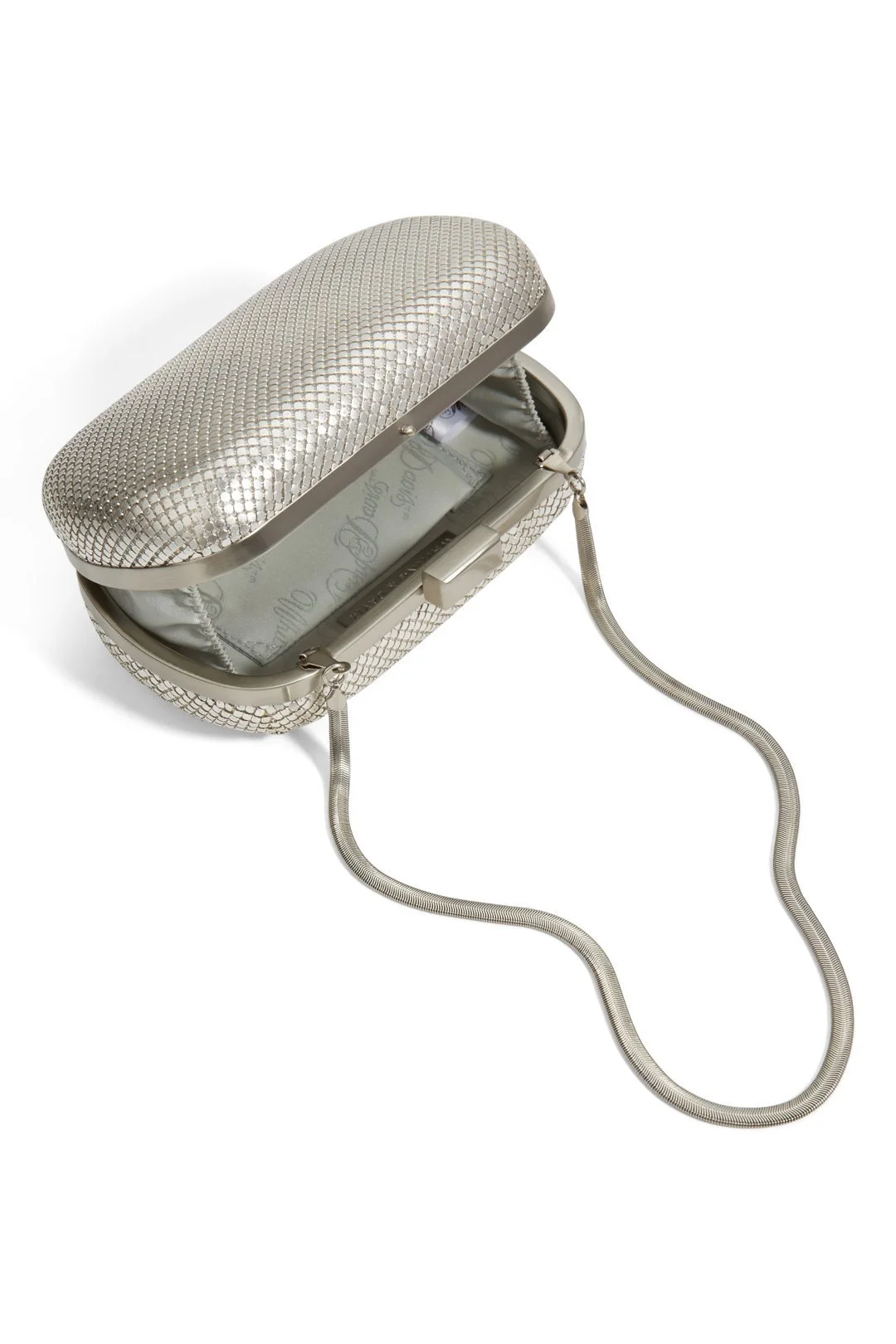 handbag_whiting_davis_silver_lattice_clutch_detail1_0.jpg