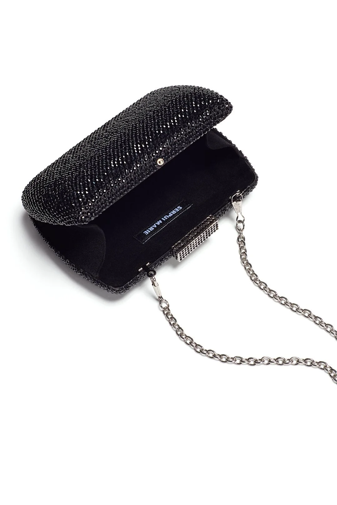 handbag_serpui_marie_natural_healing_minaudiere_detail1_0.jpg