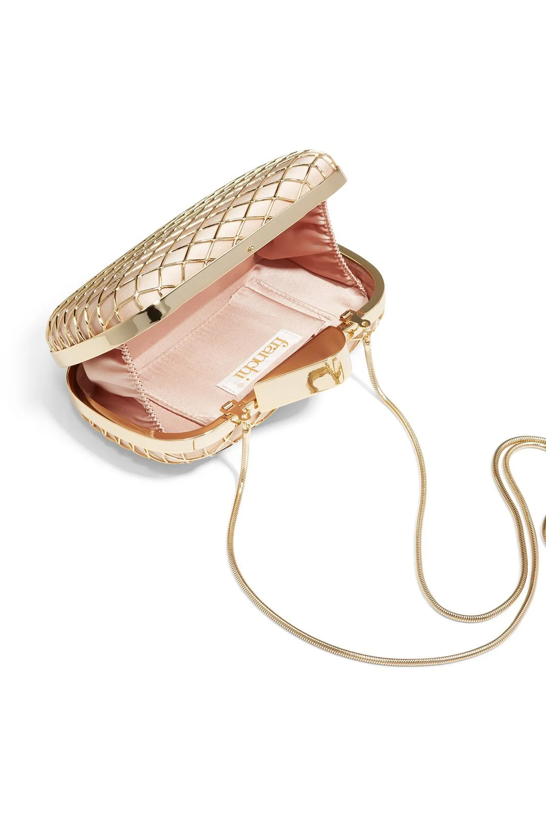 handbag_franchi_champagne_cage_clutch_detail1_1.jpg