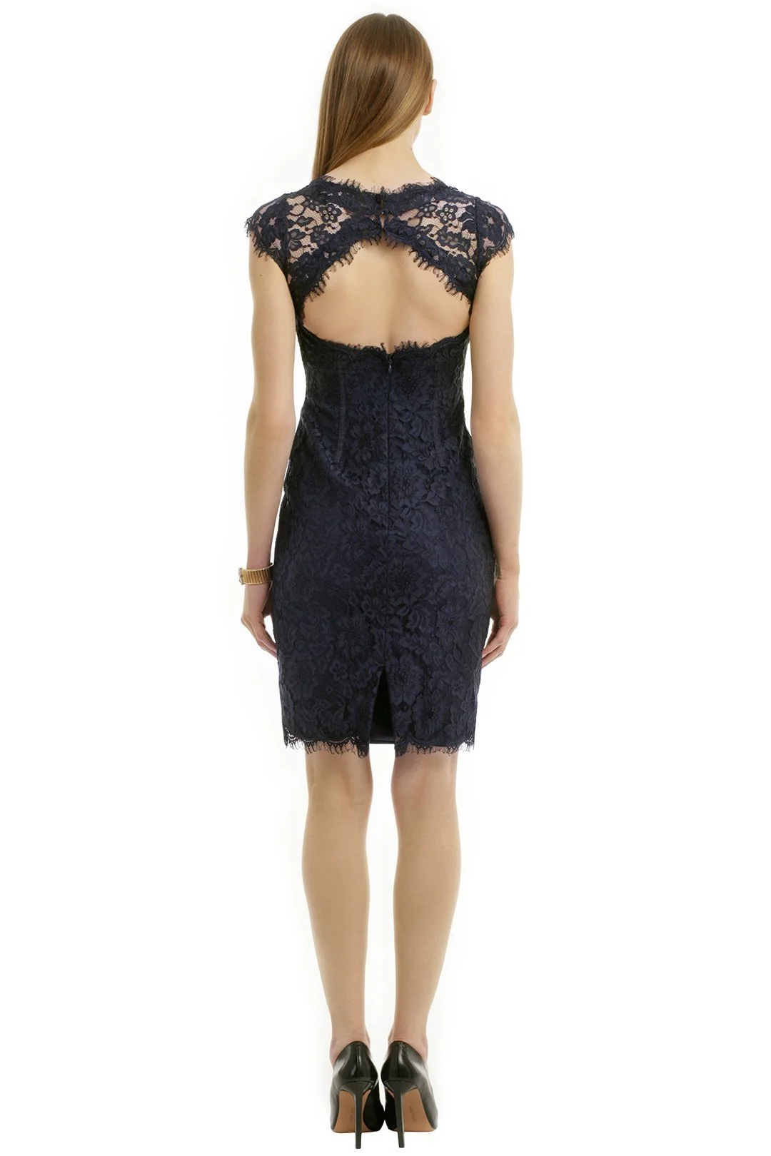 ml_monique_lhuillier_gravitate.jpg