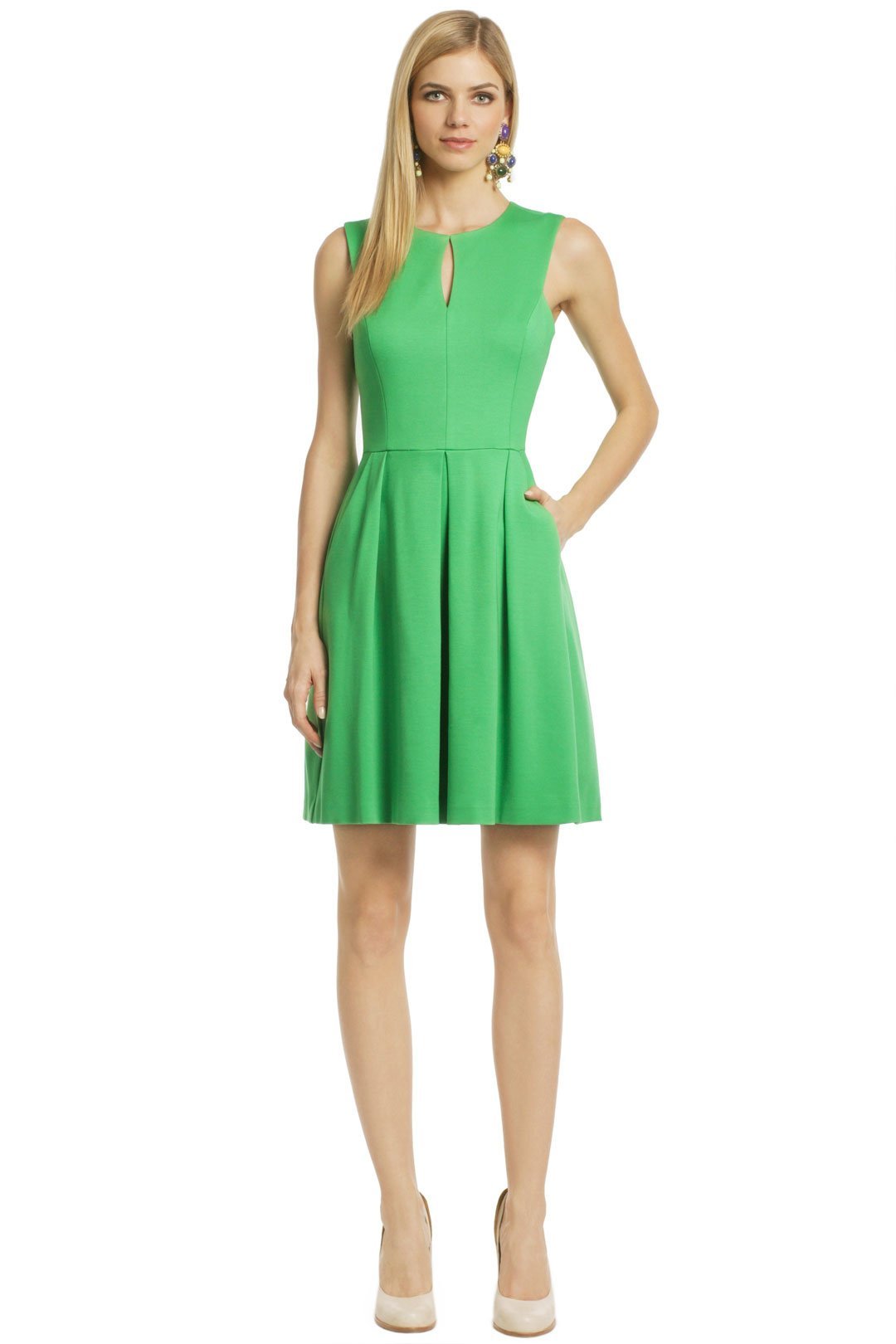 green.jpg