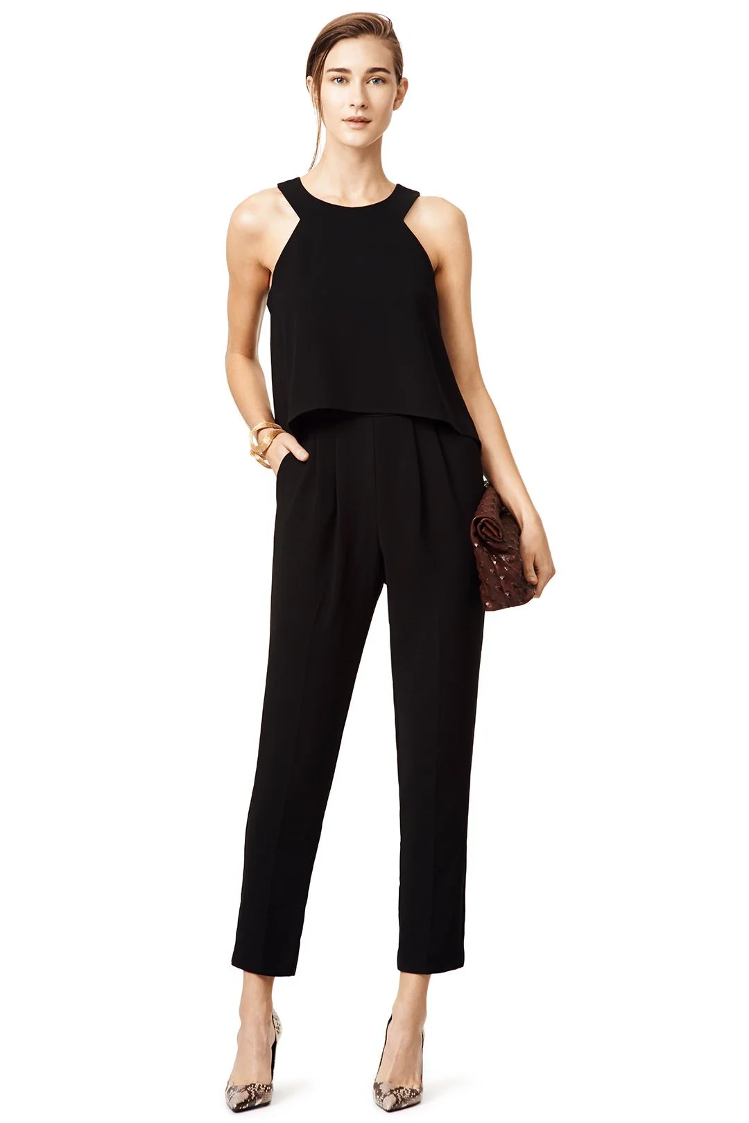 dress_trina_turk_black_anchors_jumpsuit.jpg