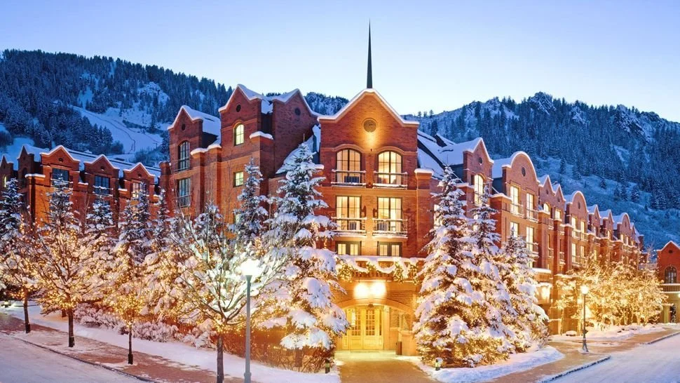 001591-05-exterior-outdoor-winter-snow.jpg