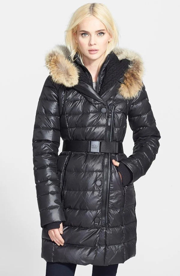 coat_two.jpg