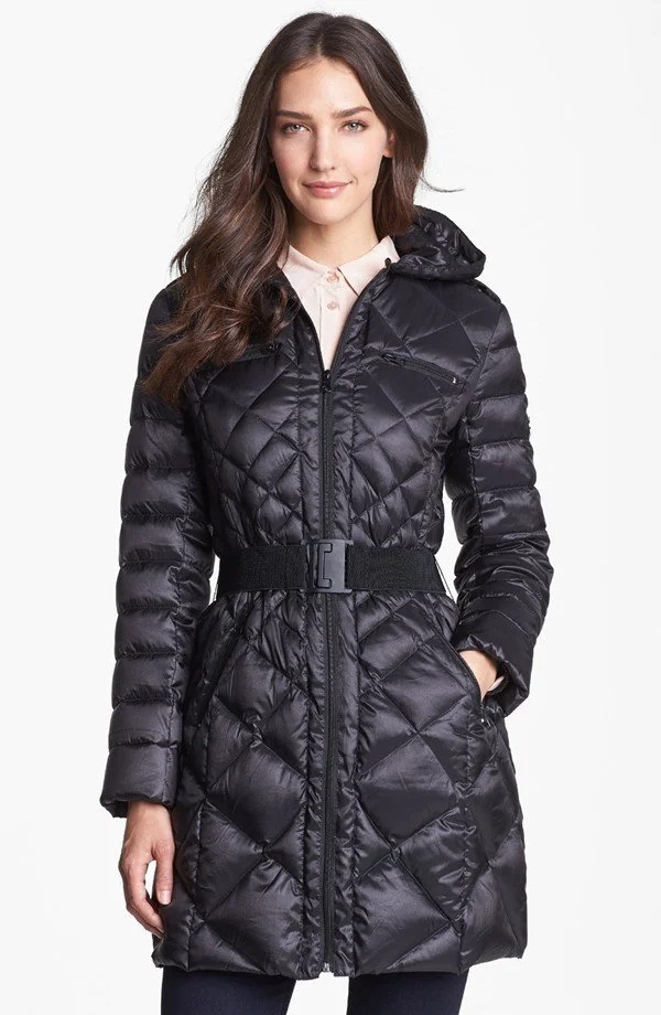 coat.jpg
