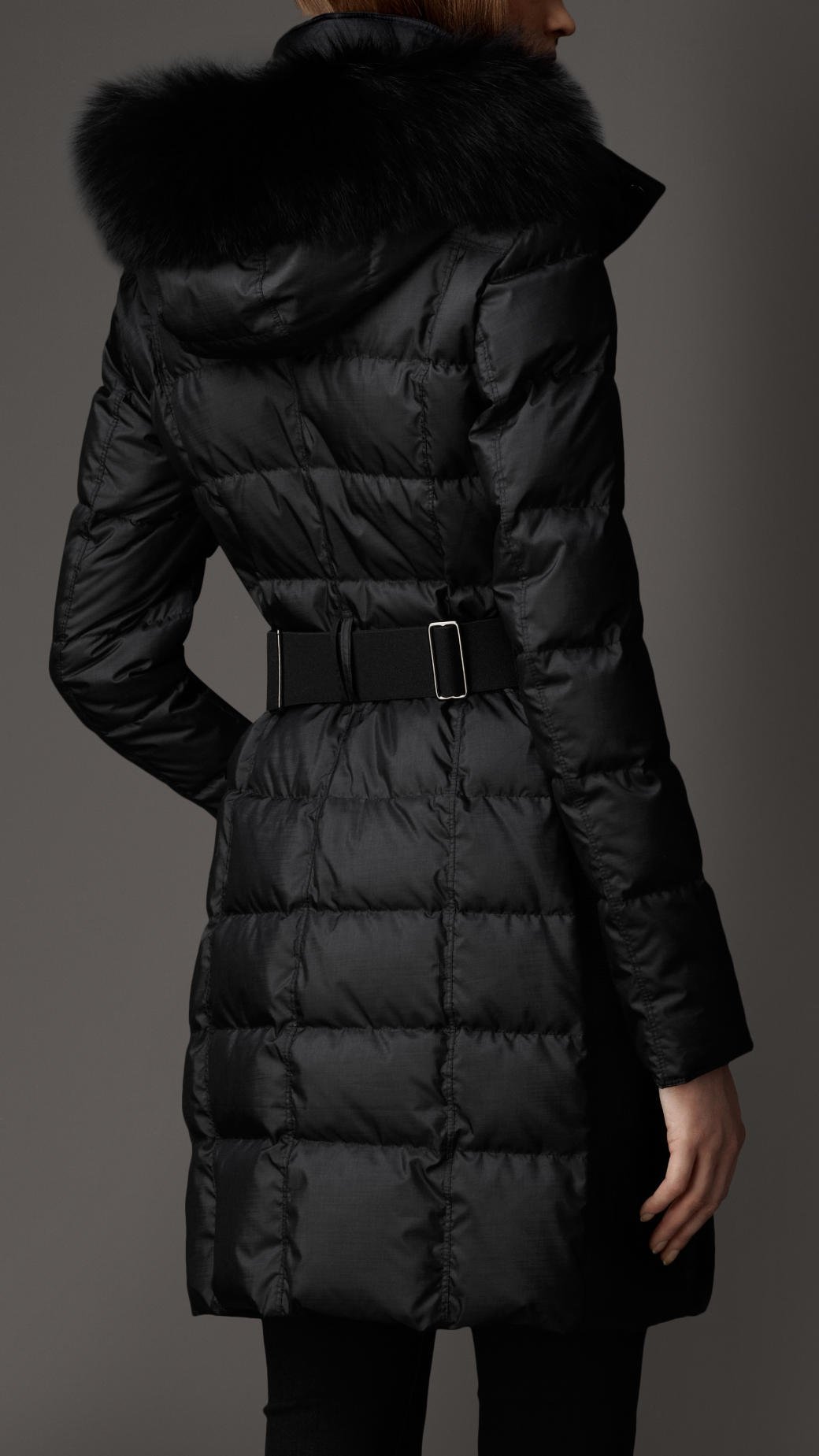 burberry_fur.jpeg