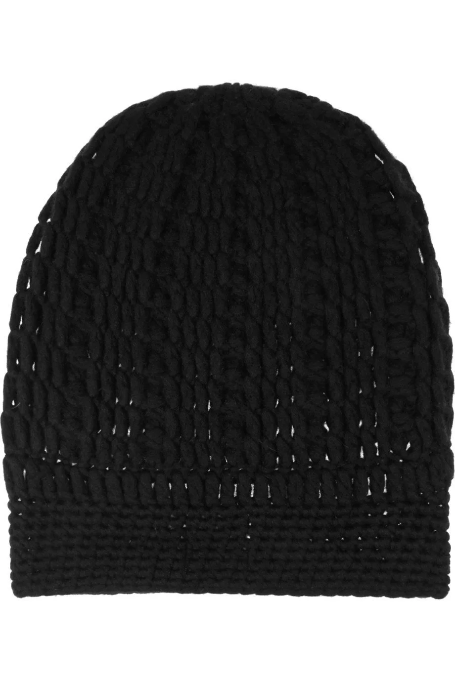 beanie.jpg
