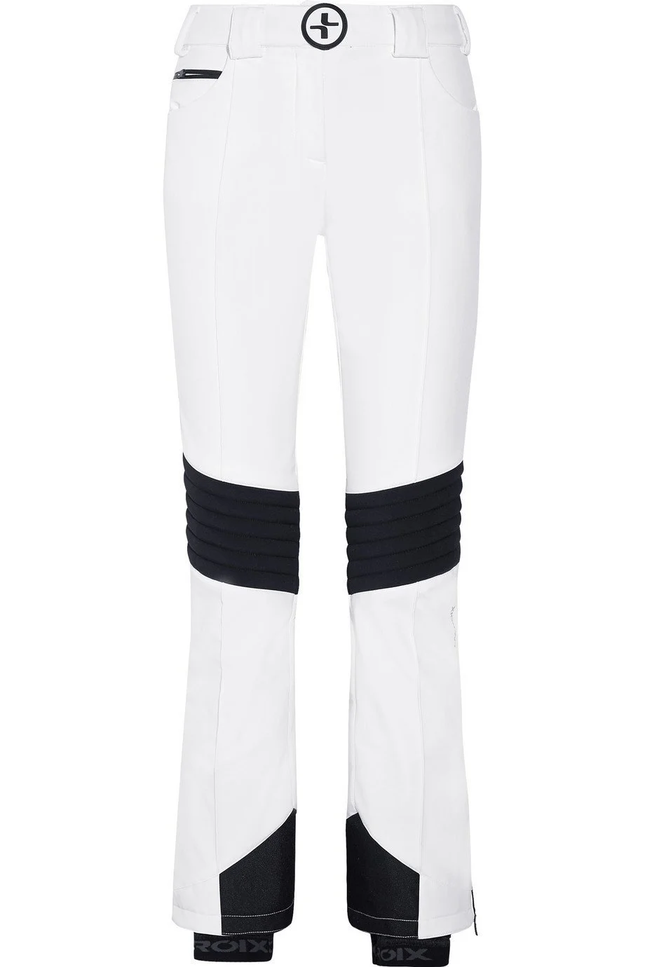 pants.jpg