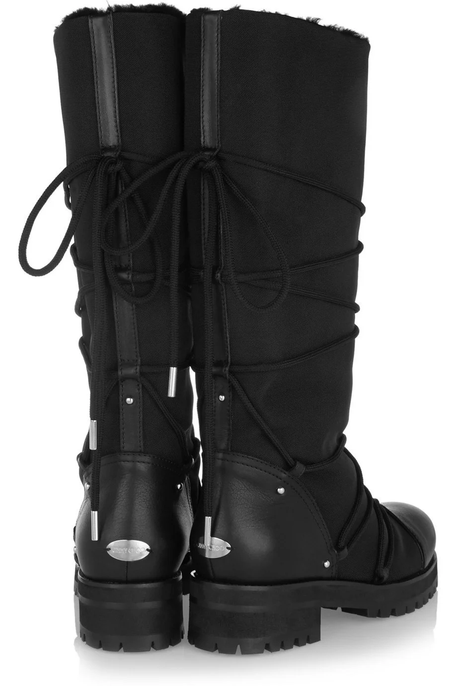 boots.jpg