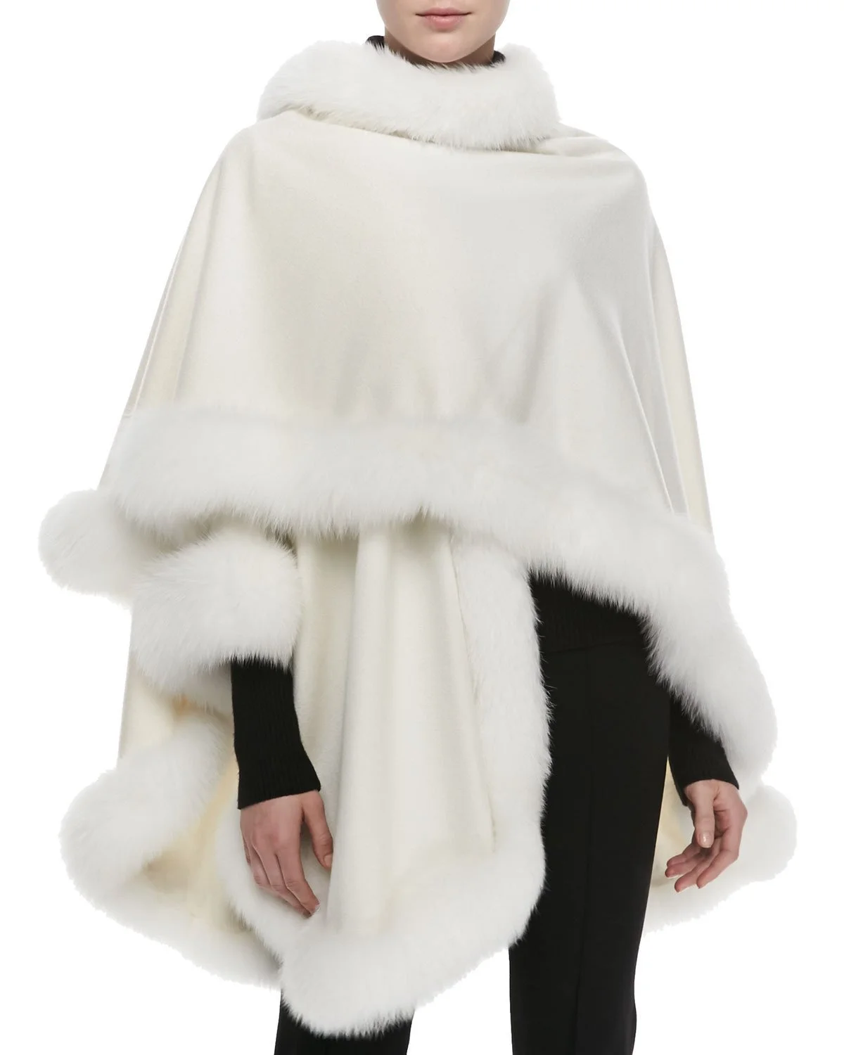 fur.jpg