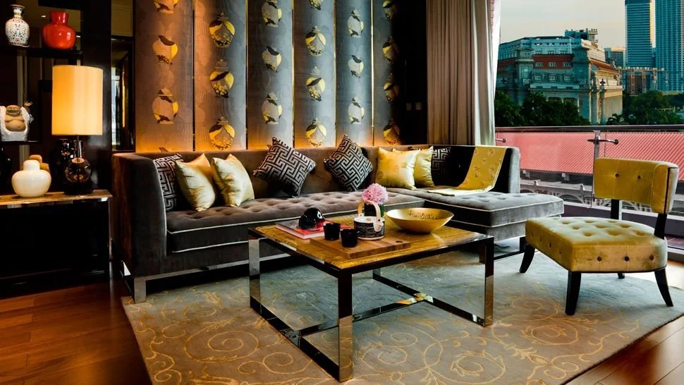 007098-10-Robinson-Suite-Living-Room.jpg