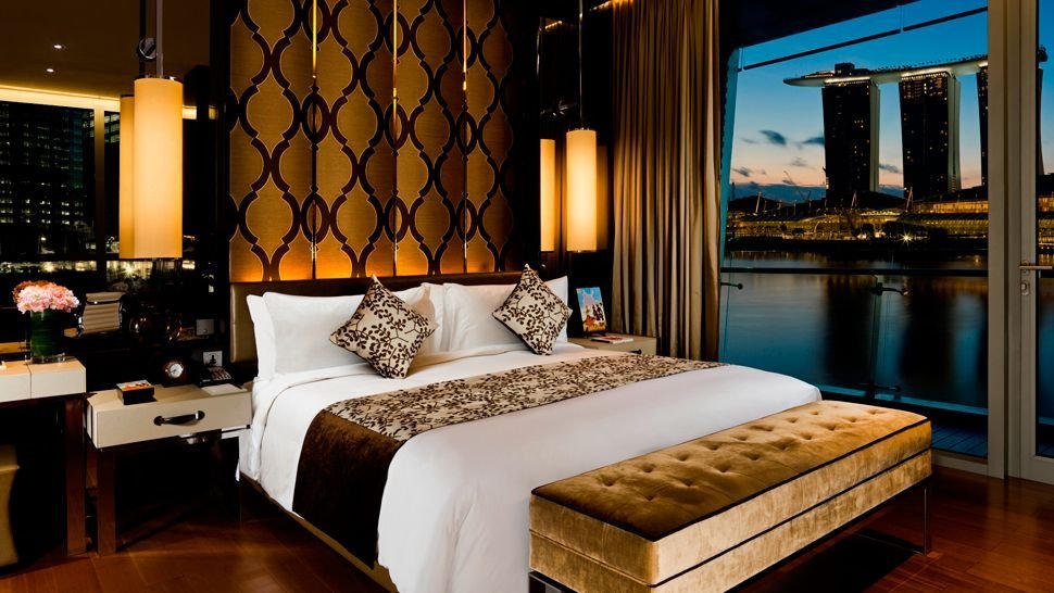 007098-14-Shenton-Suite-Bedroom.jpg