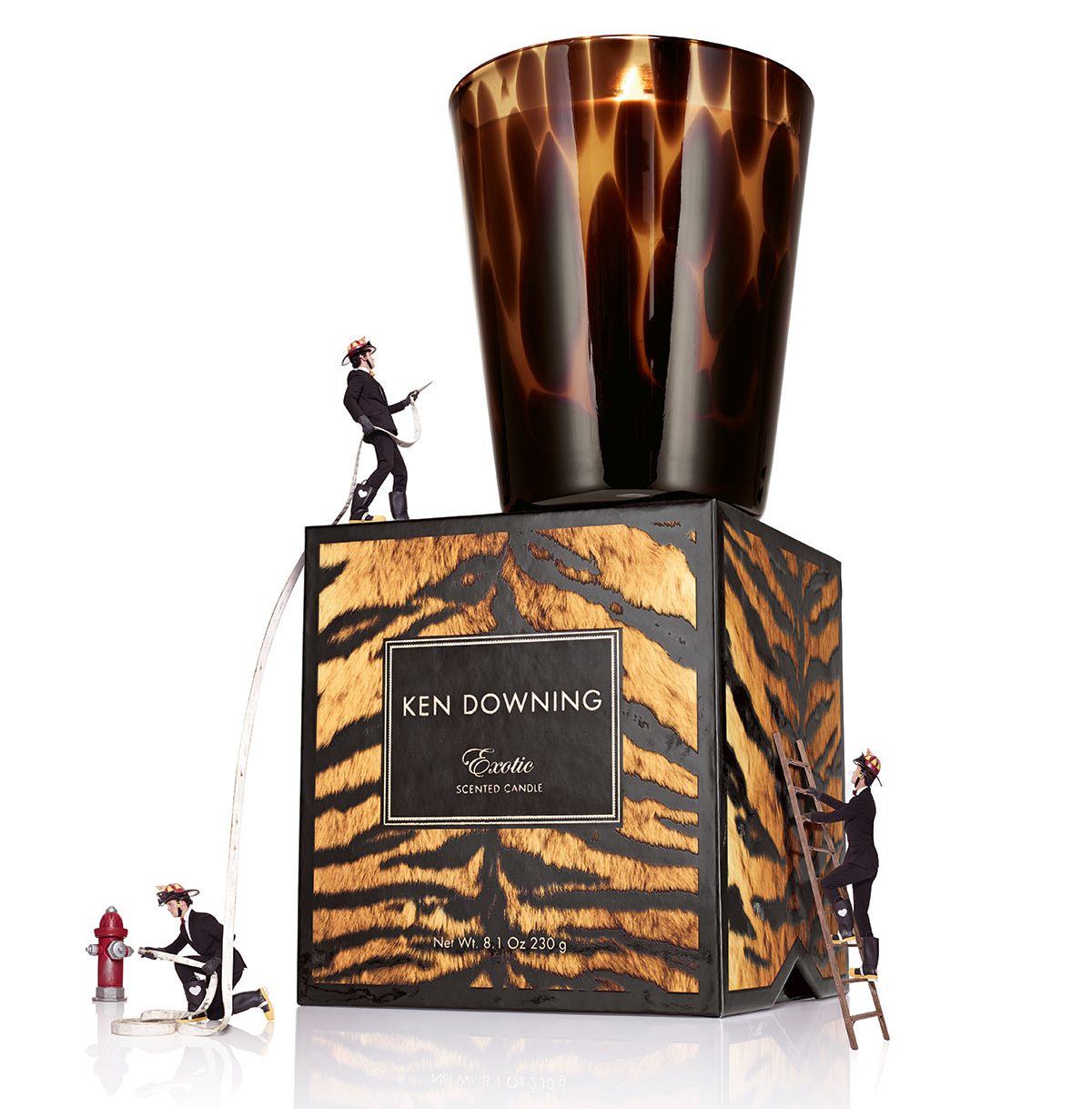 For Her: Fab Five Gifts Under $50...