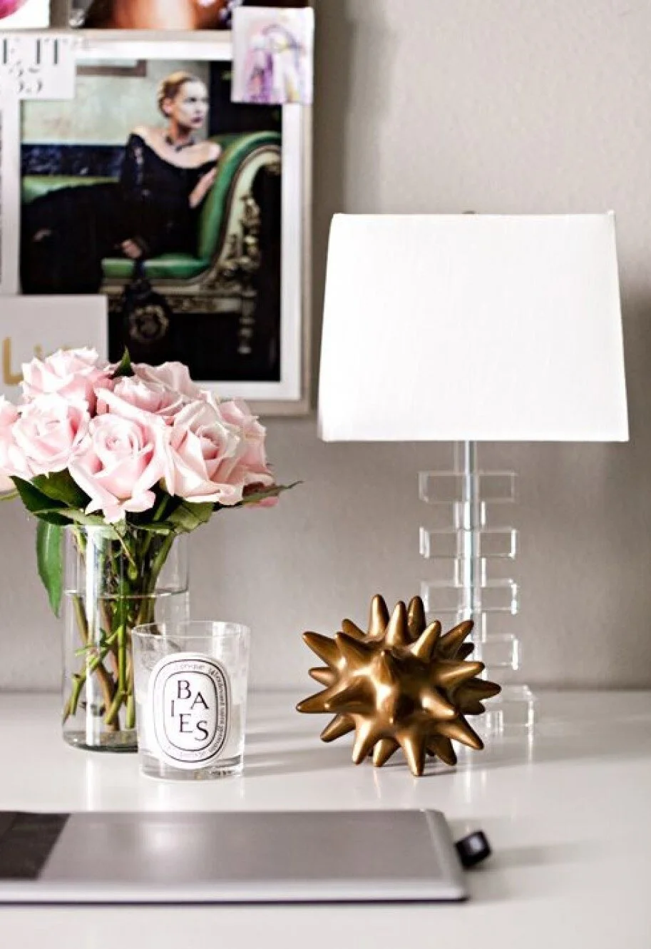 For You: Fab Finds (Under $30) at Lulu & Georgia...