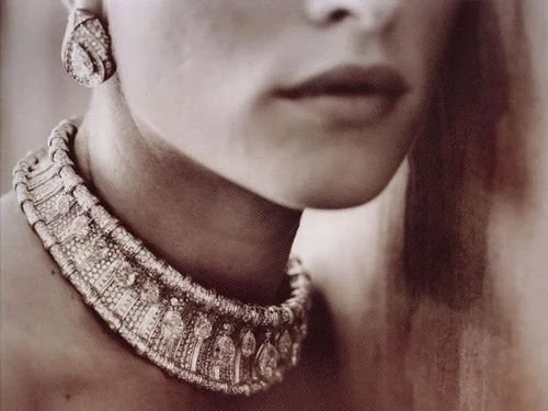 necklace.jpg