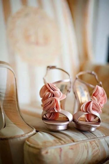 shoes.jpg