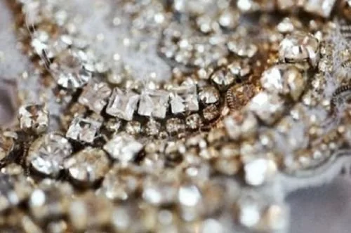 jewels.jpg