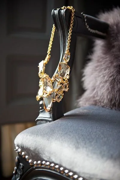 necklace2.jpg