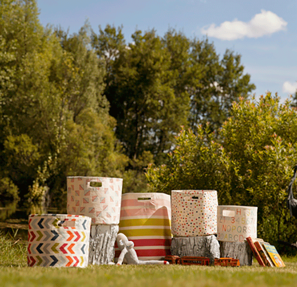 petit-pehr-storage-baskets2_1024x1024.jpg