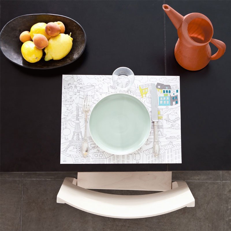 placemats_1_1024x1024.jpg