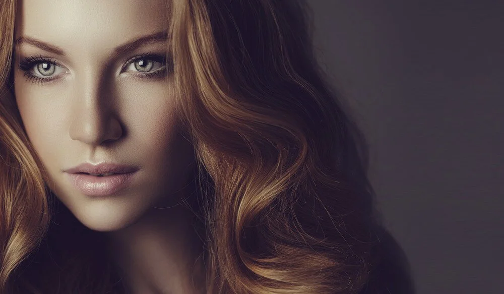 Hair: The Glam Squad Comes to You...