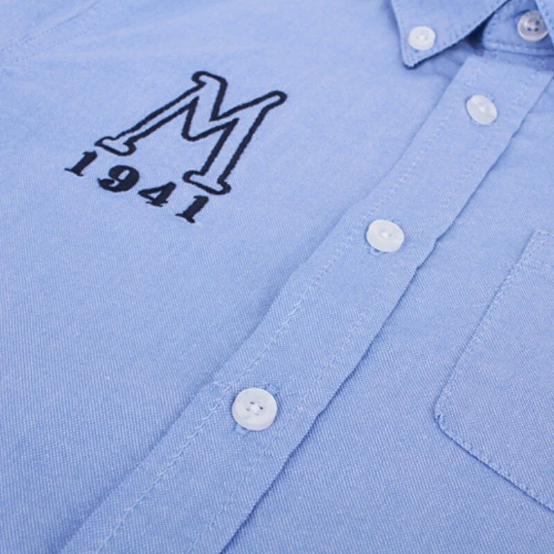 Tot Fashion: Tot Clothing Worthy of Royalty...