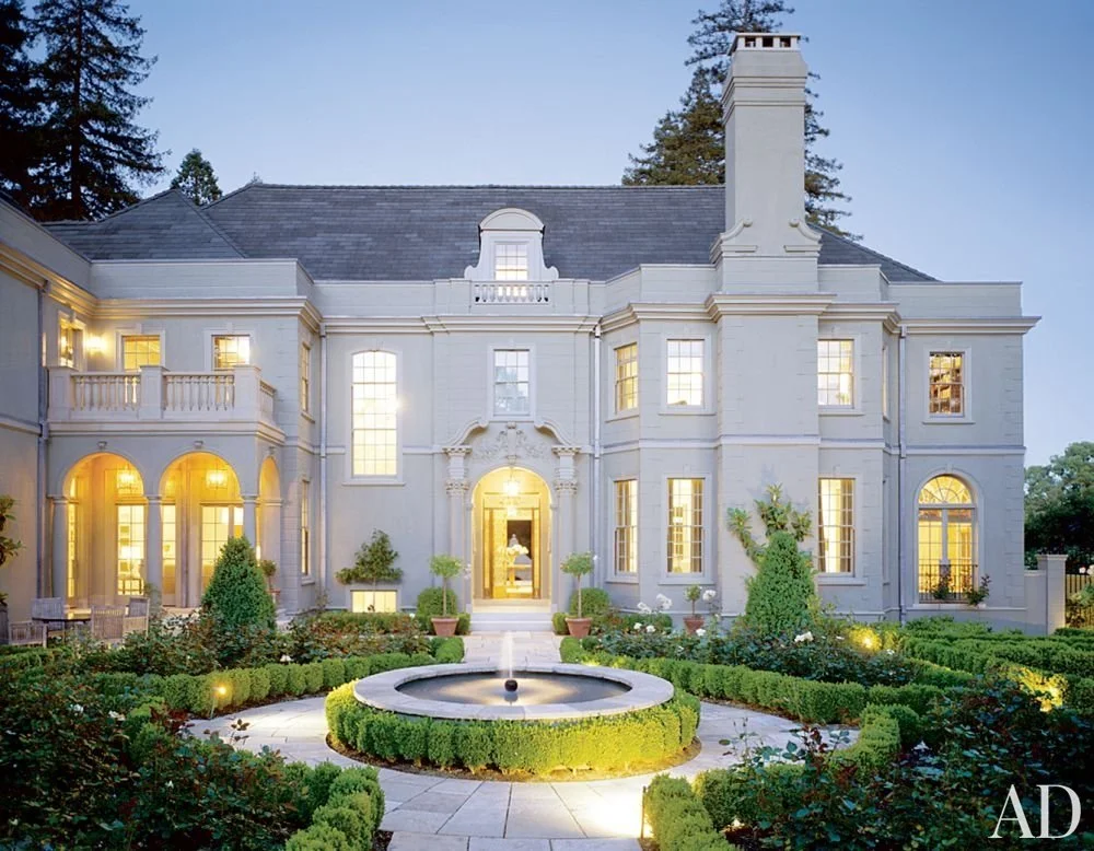 traditional-exterior-barbara-barry-piedmont-california-200511_1000-watermarked.jpg