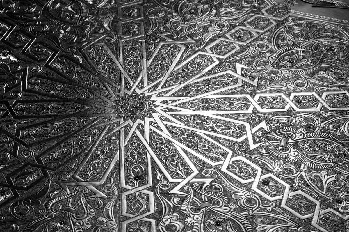detail.jpg