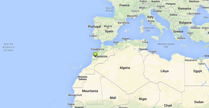 map.png