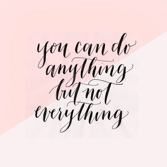 Quotes: Anything...