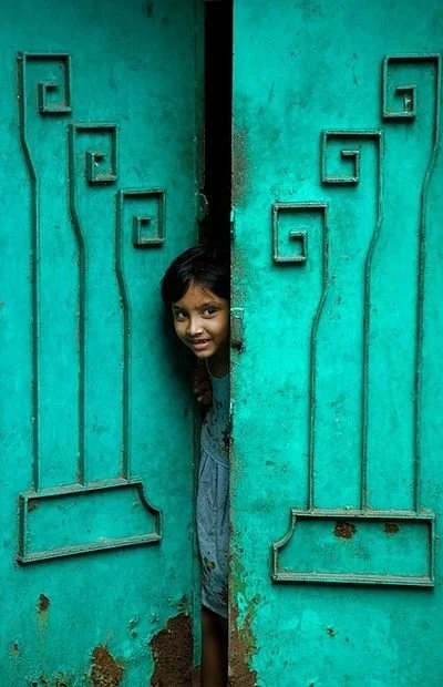 peekaboo.jpg