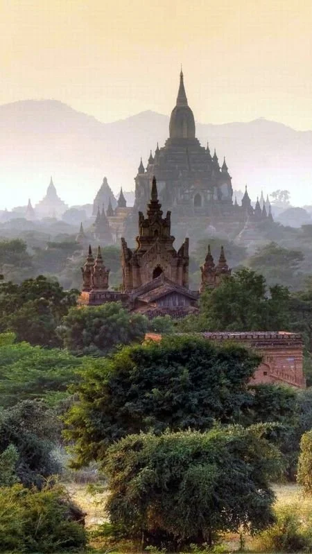 temple.jpg