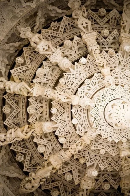 ornate.jpg