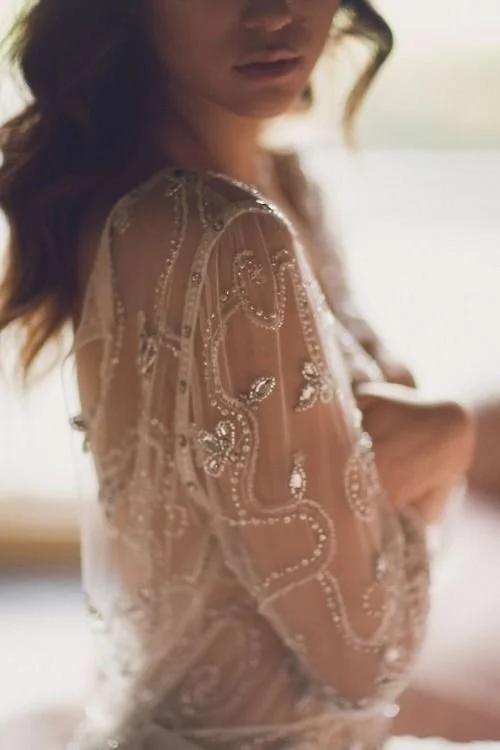 embroidered.jpg